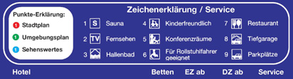 erklaerung